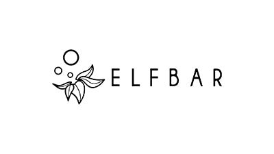 Elfbar Elfliq