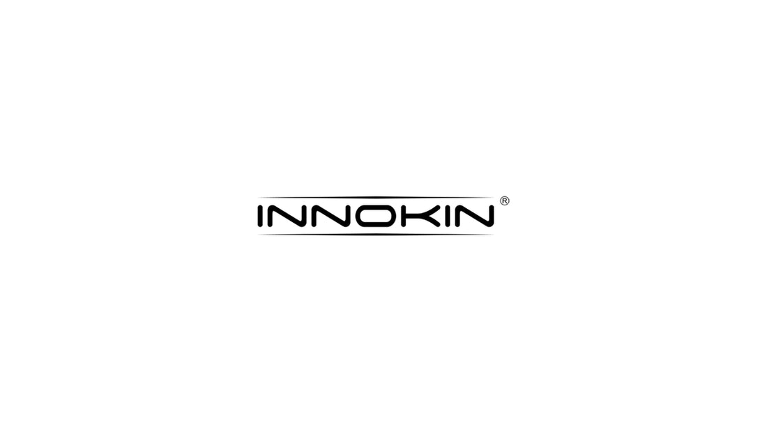 INNOKIN