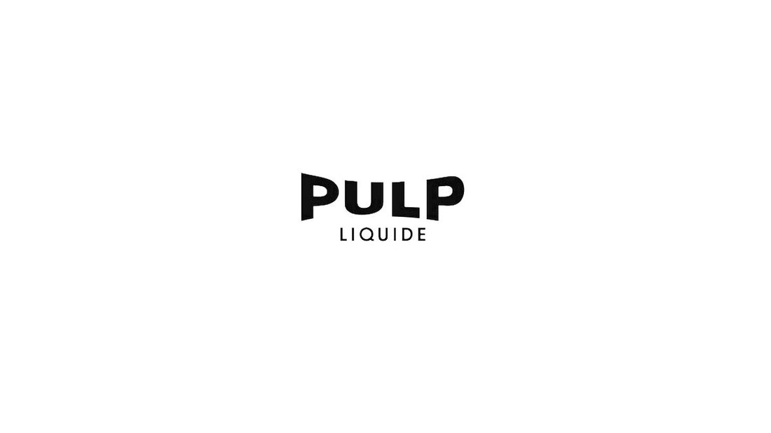 PULP