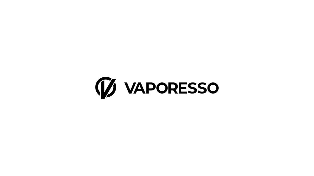 Vaporesso