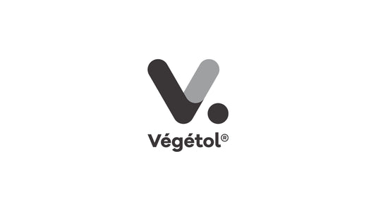 VÉGÉTOL®