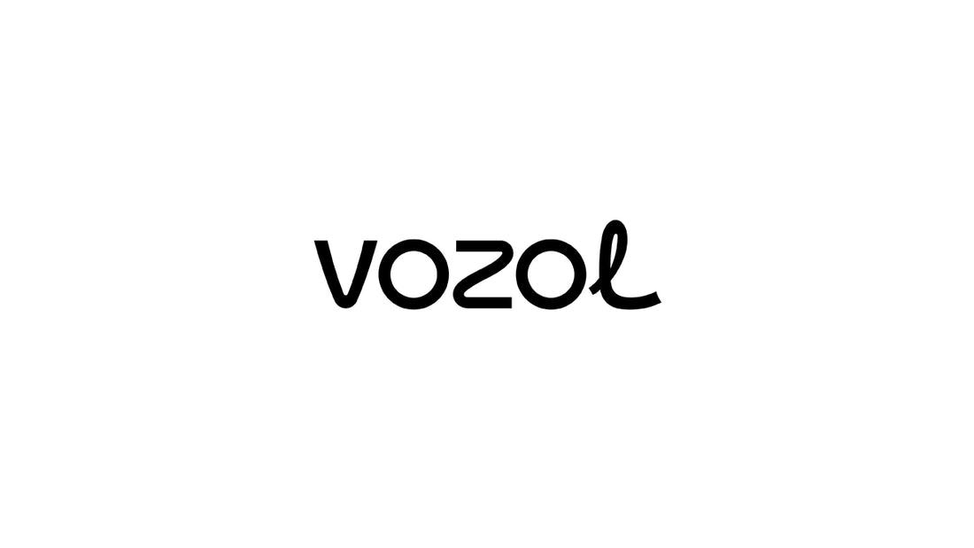 Vozol