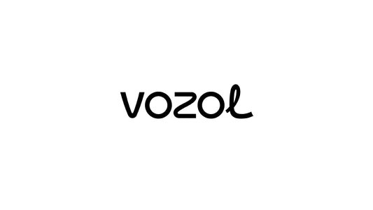 Vozol