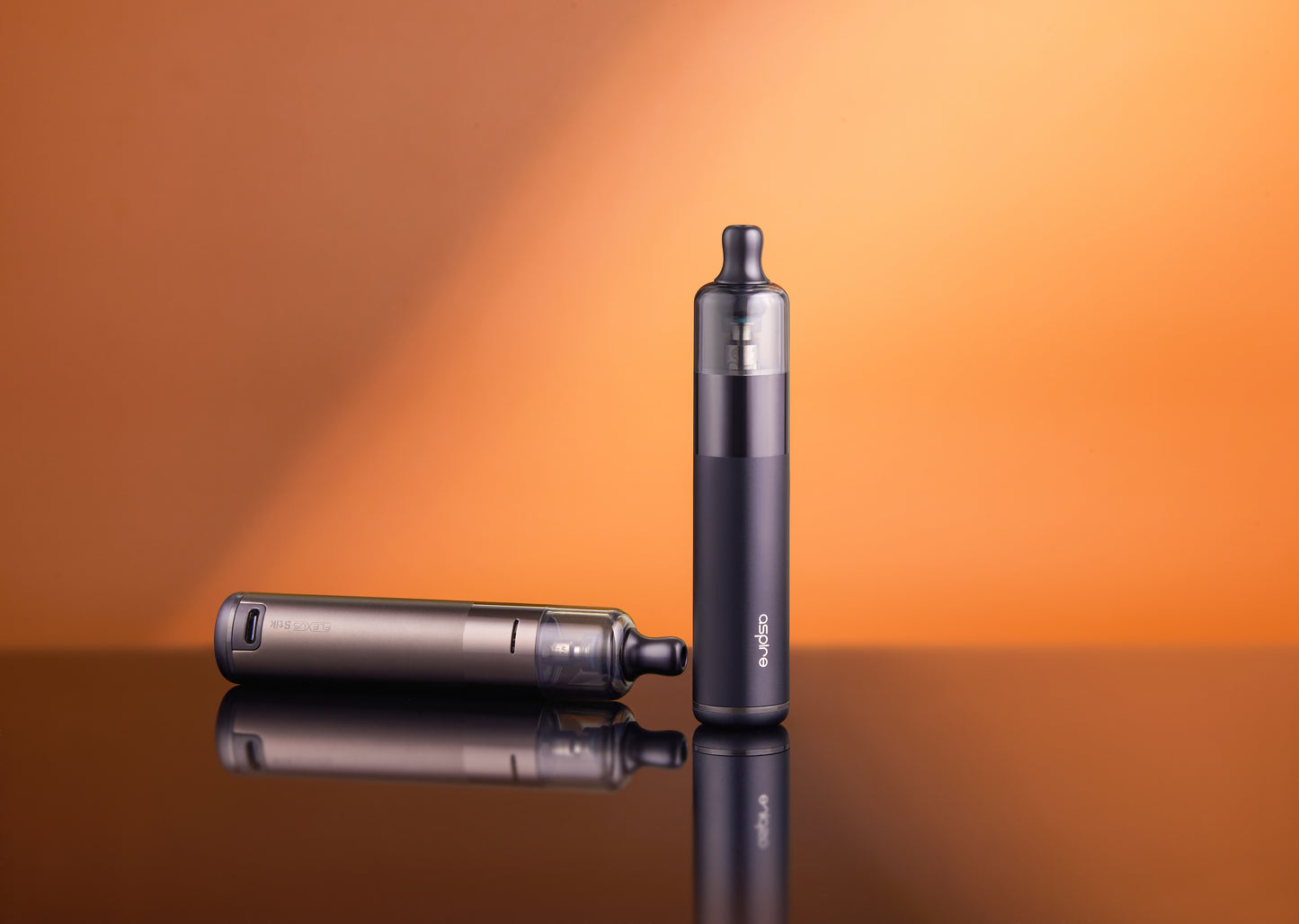 E-cig | Flexus Stik - Vapoteurs Suisses