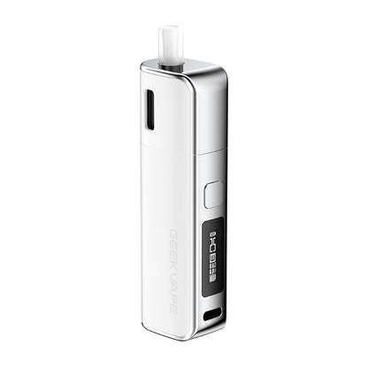 E-cig | Kit "SOUL"