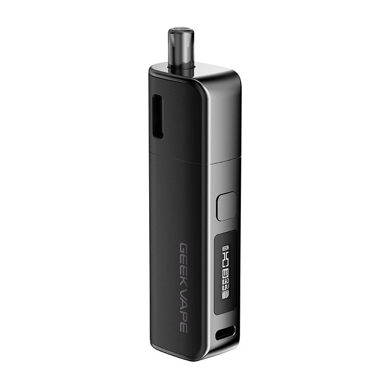 E-cig | Kit "SOUL"