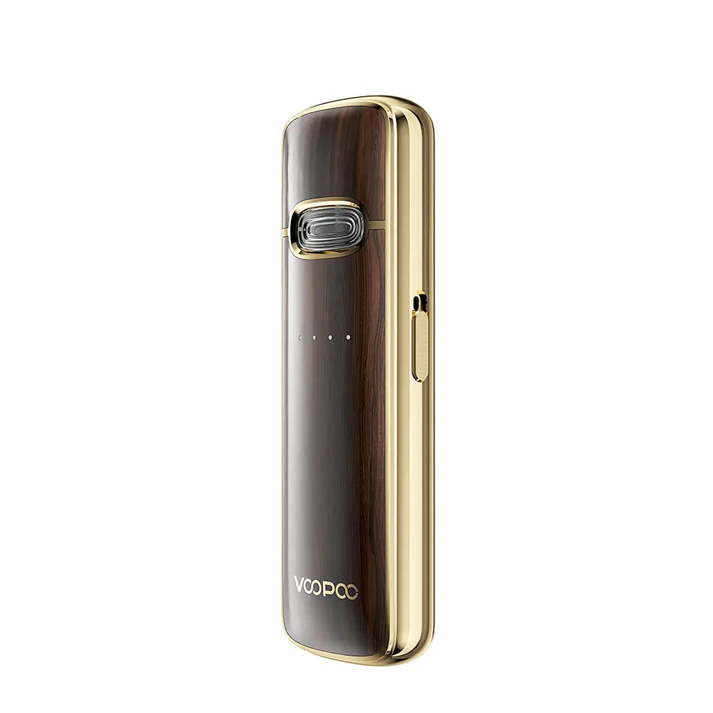 E-cig | Kit Pod VMATE-E