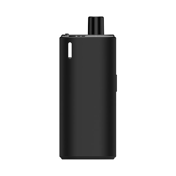 E-cig | Kit "PEAK"