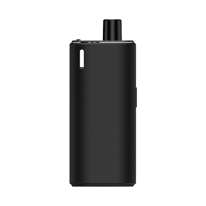 E-cig | Kit "PEAK"