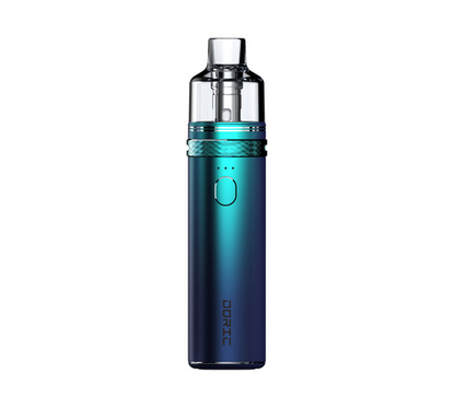 E-cig | Kit pod Doric 60