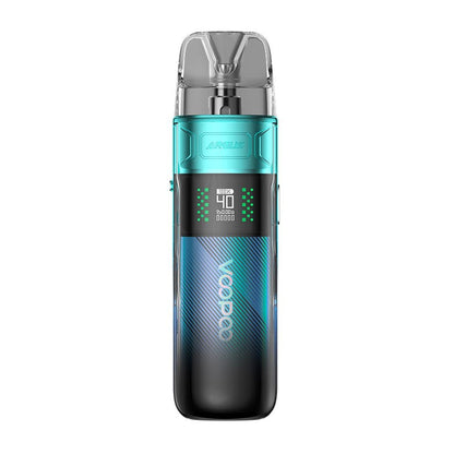 E-cig | Kit Pod Argus E40