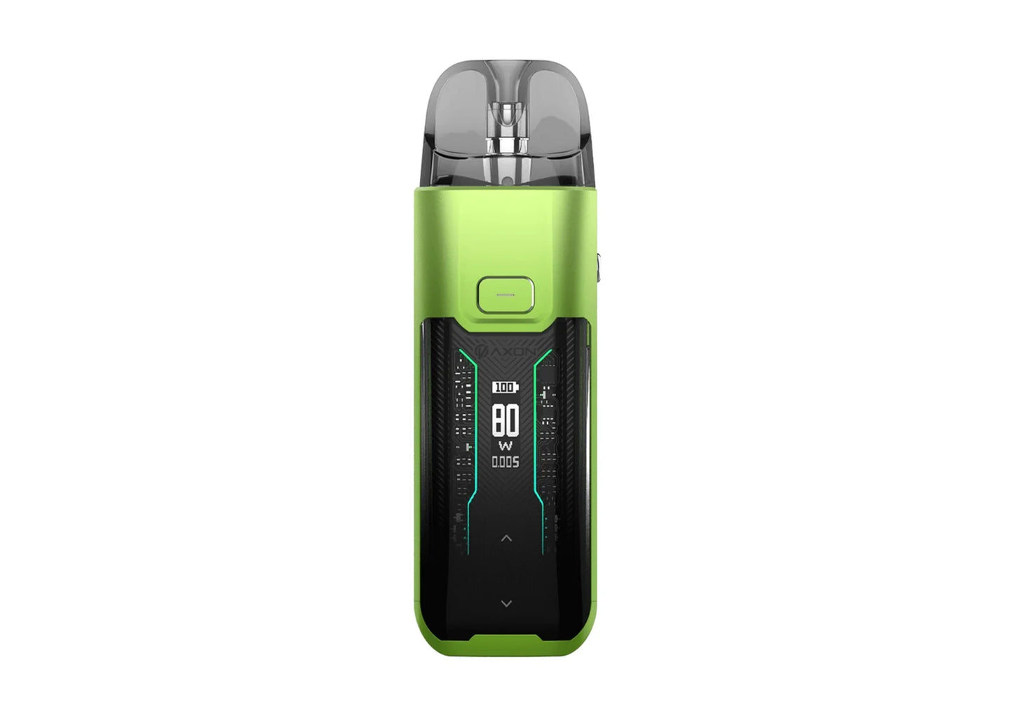 E-cig | Kit Pod Luxe XR MAX