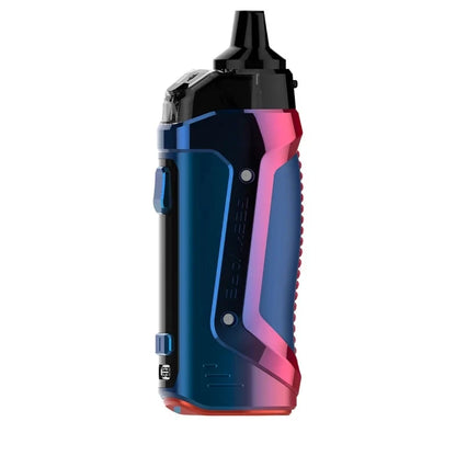 E-cig | KIT "B60 Aegis Boost 2"