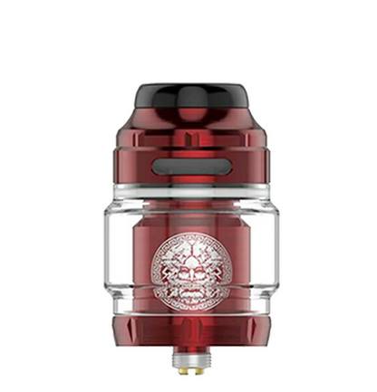 Clearomiseur X RTA