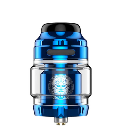 Clearomiseur X RTA