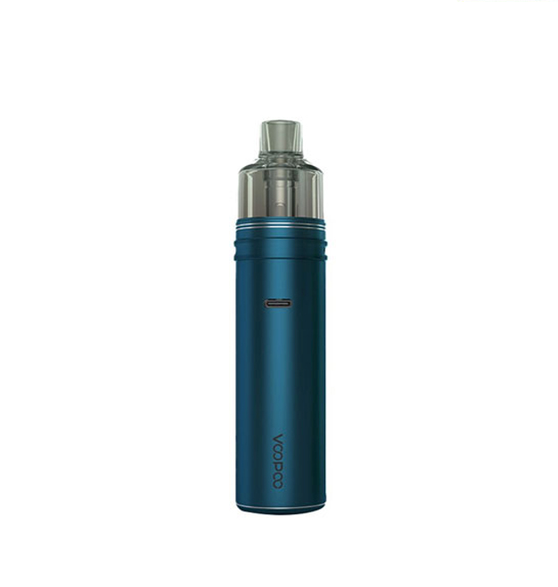 E-cig | Kit pod Doric 60