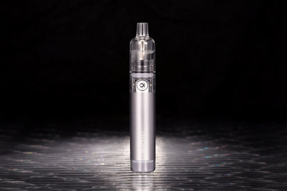 E-cig | Kit Pod Cyber G - Vapoteurs Suisses