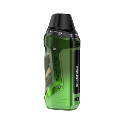 le kit Aegis Nano 2