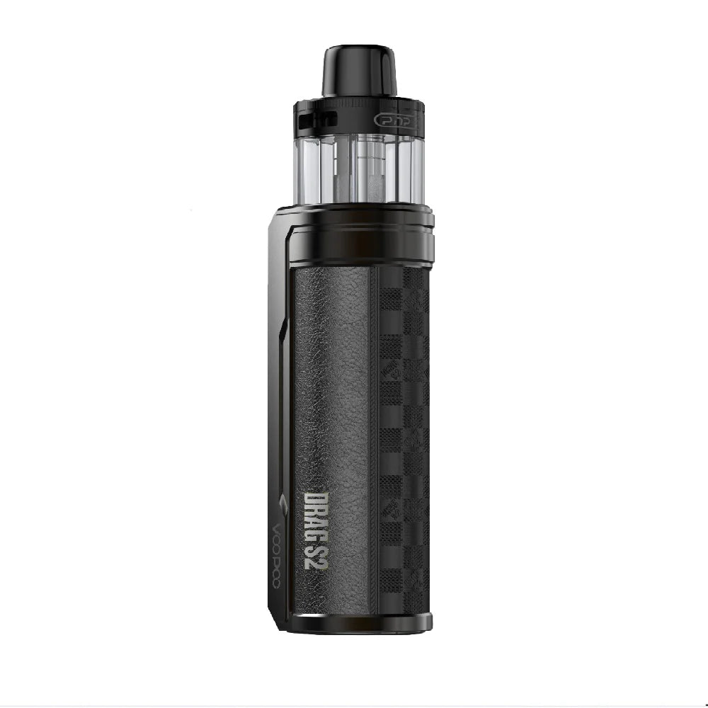 E-cig | Kit Drag S2