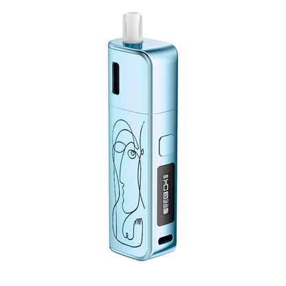 E-cig | Kit "SOUL"