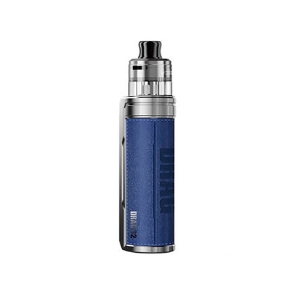 E-cig | Kit Drag S2