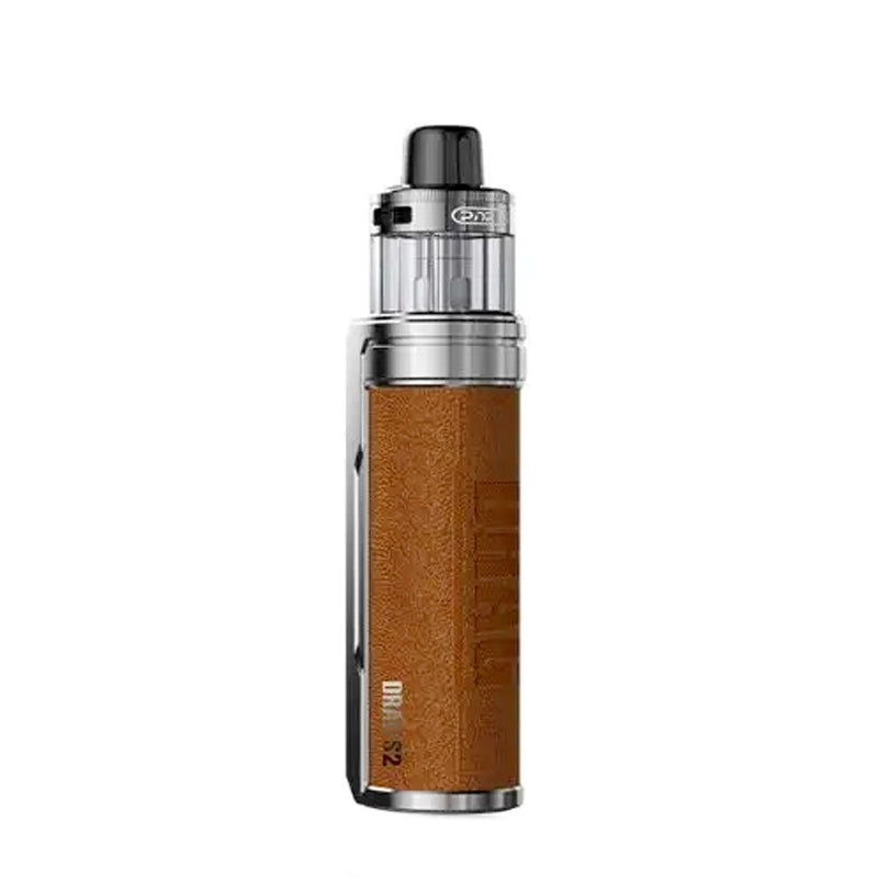 E-cig | Kit Drag S2