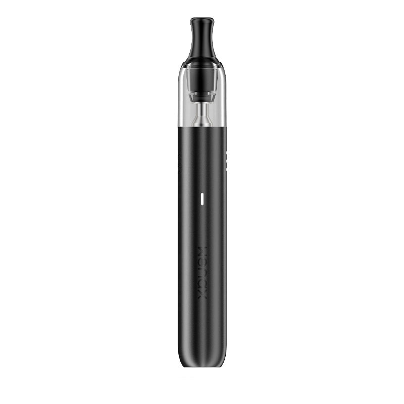 E-cig | Kit "Wenax M1 mini"