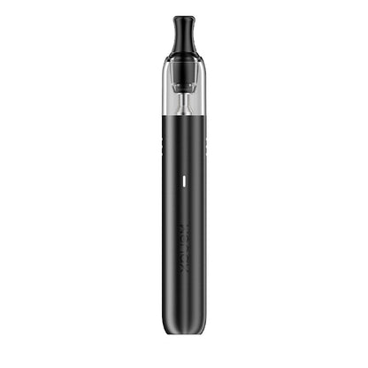 E-cig | Kit "Wenax M1 mini"