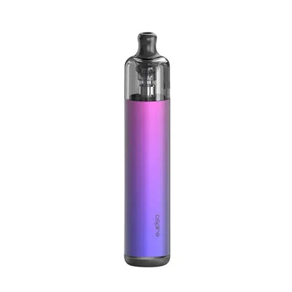 E-cig | Flexus Stik