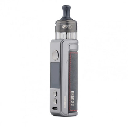 E-cig | Kit Drag S2