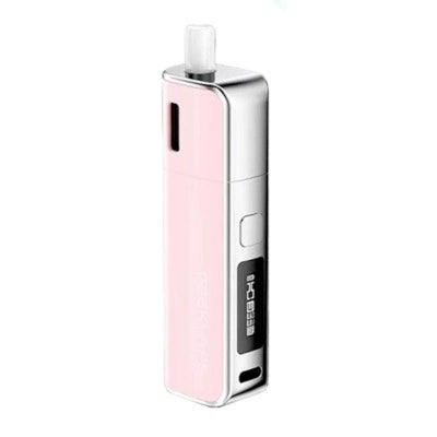 E-cig | Kit "SOUL"