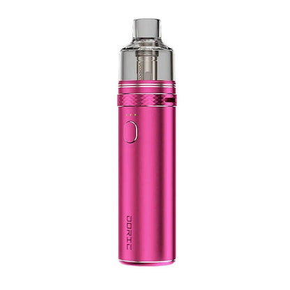 E-cig | Kit pod Doric 60