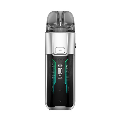 E-cig | Kit Pod Luxe XR MAX