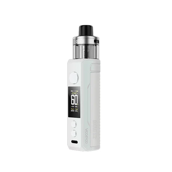 E-cig | Kit Drag S2