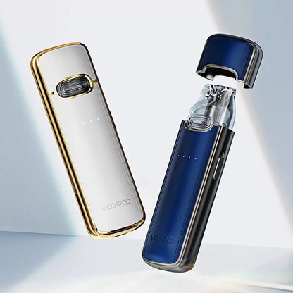 Kit Pod VMATE-E - Vapoteurs Suisses