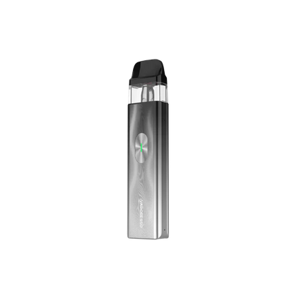 E-cig | Kit Pod "XROS 4 Mini"