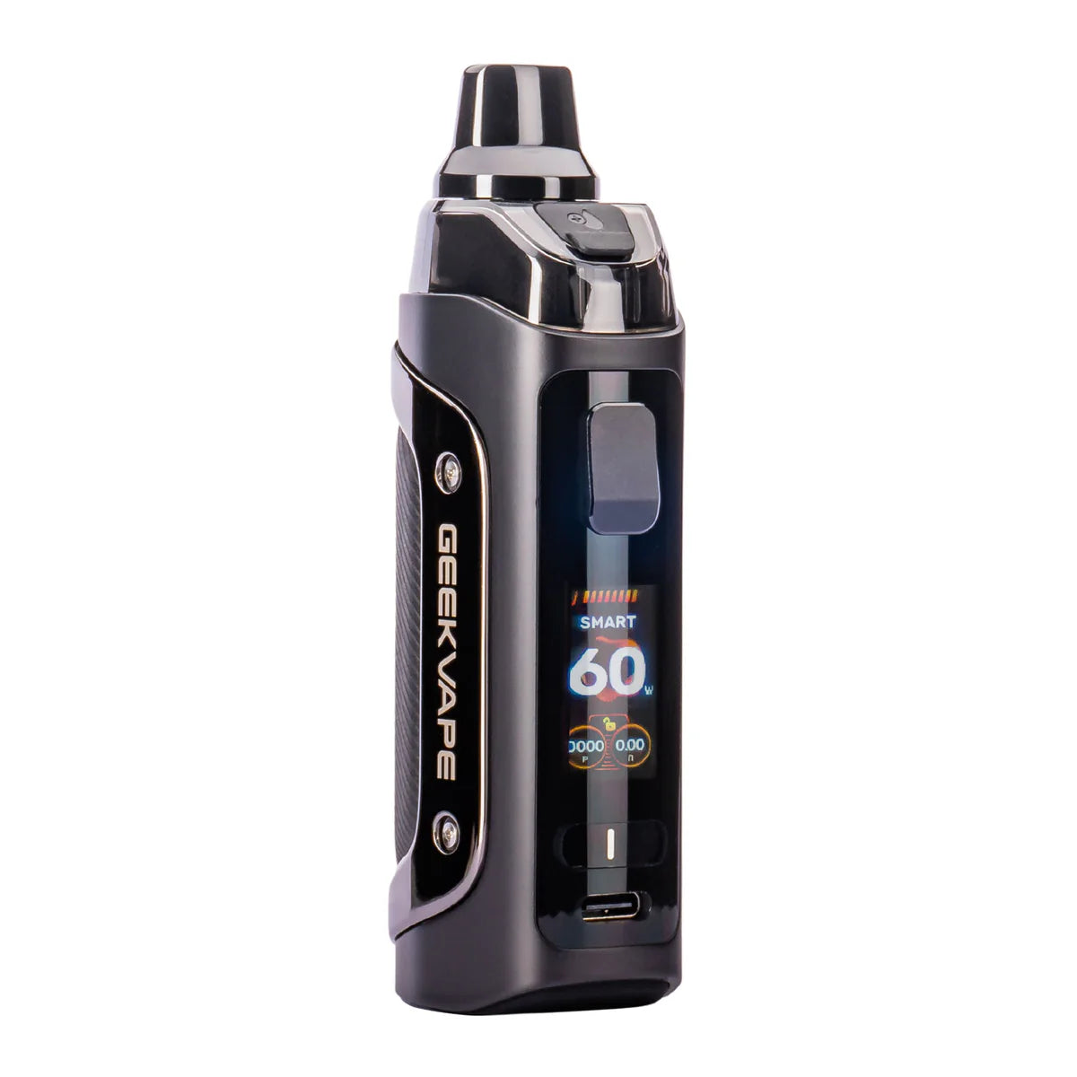 E-cig | KIT "Aegis Boost 3"