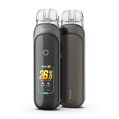 E-cig | Kit Pod PIXO