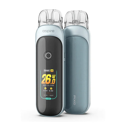 E-cig | Kit Pod PIXO