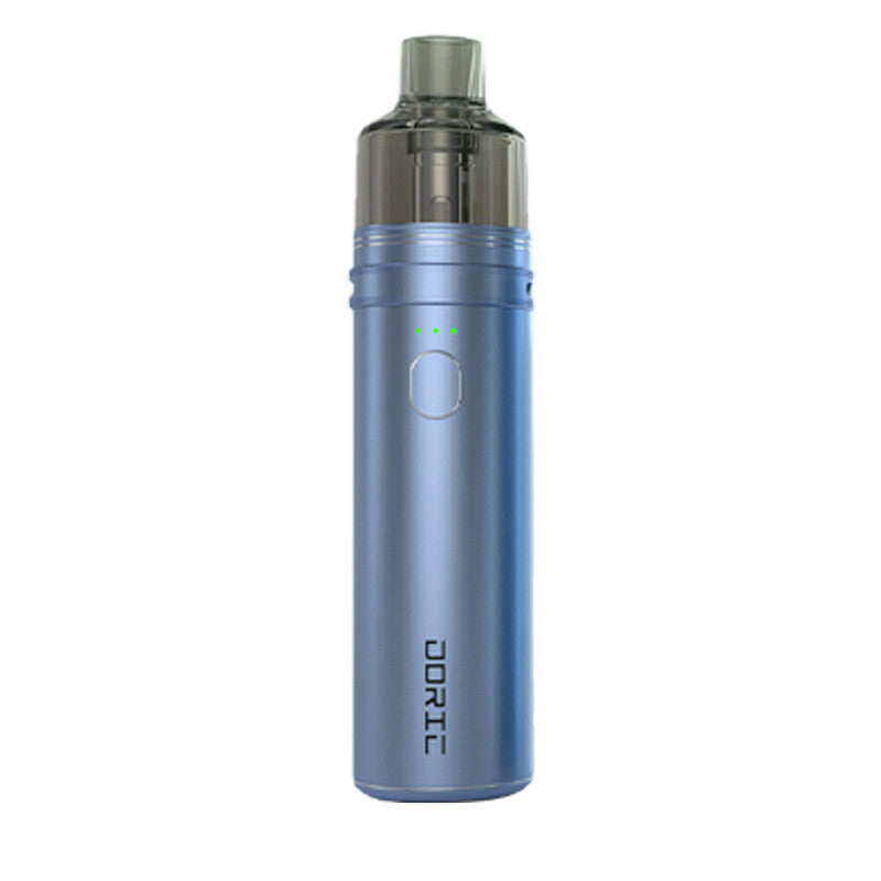 E-cig | Kit pod Doric 60 - Vapoteurs Suisses