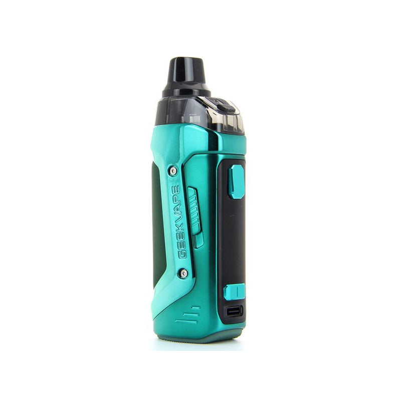 E-cig | KIT "B60 Aegis Boost 2"