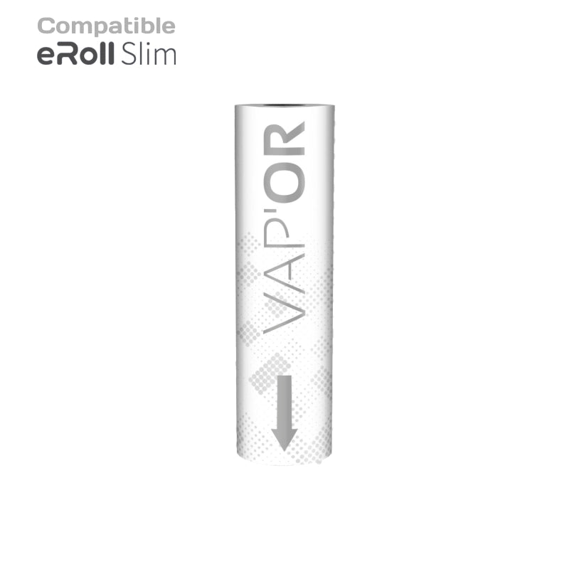 Filtres en coton - Pod Eroll Slim