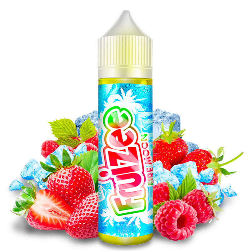 E-liquide | Fruizee "Fire Moon"