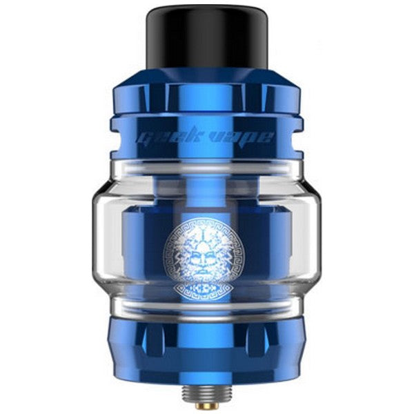 Clearomiseur Z Max Tank