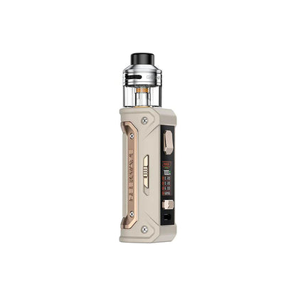 E-cig | KIT "AEGIS E100"