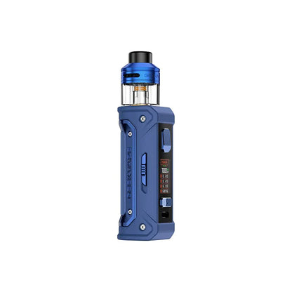 E-cig | KIT "AEGIS E100"