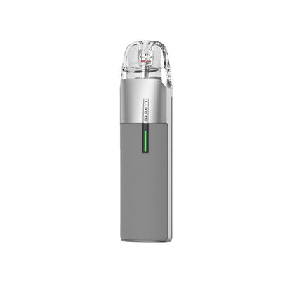 E-cig | Kit Pod Luxe Q2