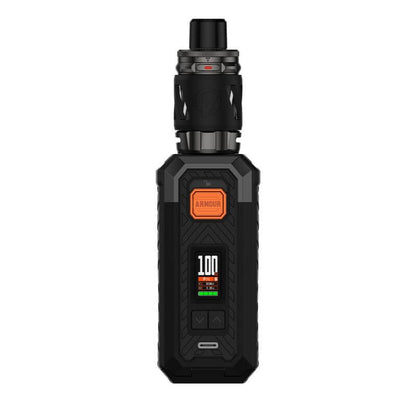 Vaporesso