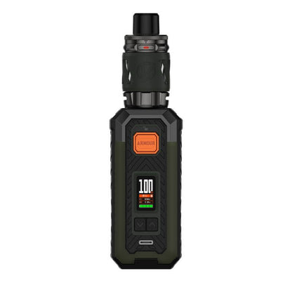 KIT "Armour S" Vaporesso