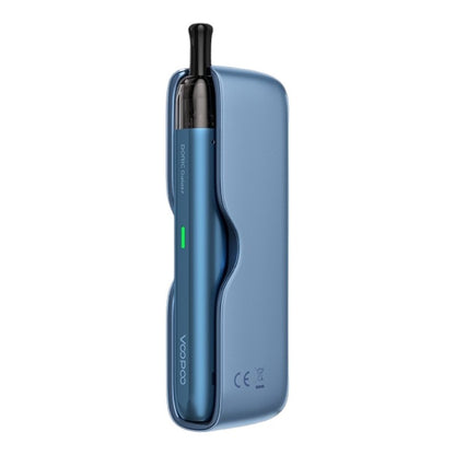 E-cig | Kit Pod DORIC Galaxy